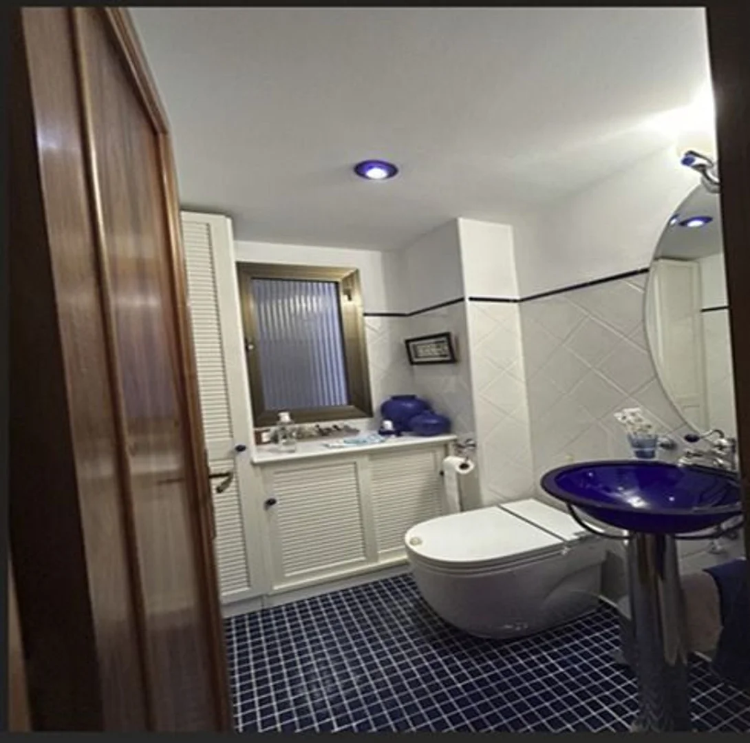 Piso en calle de Julio Palacios, 29 - Foto 12