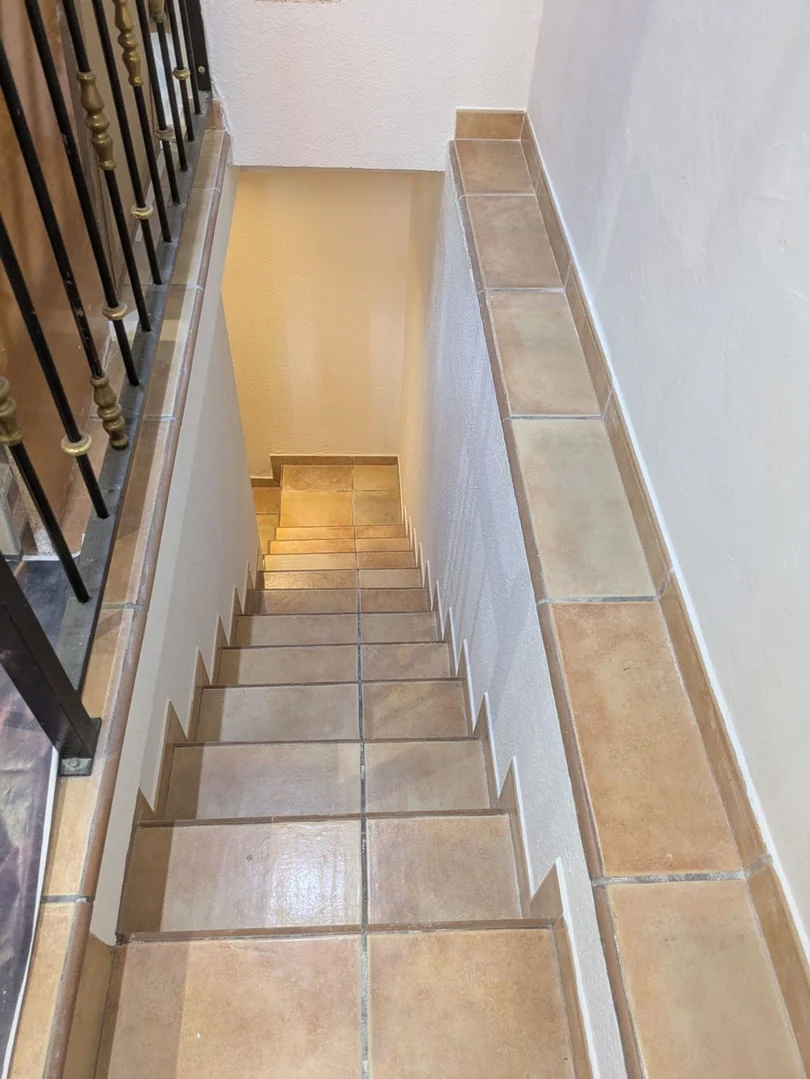 Dúplex en Calle del Padre Rubio, 31, Ventilla-Almenara - Foto 5