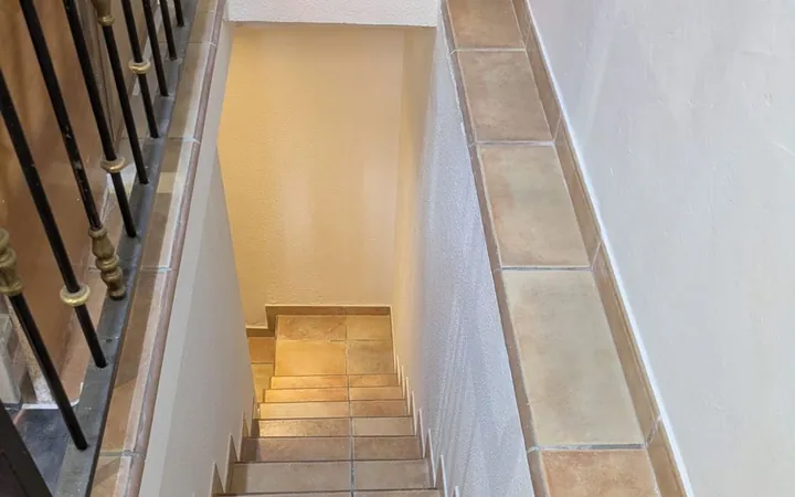 Dúplex en Calle del Padre Rubio, 31, Ventilla-Almenara - Foto 5