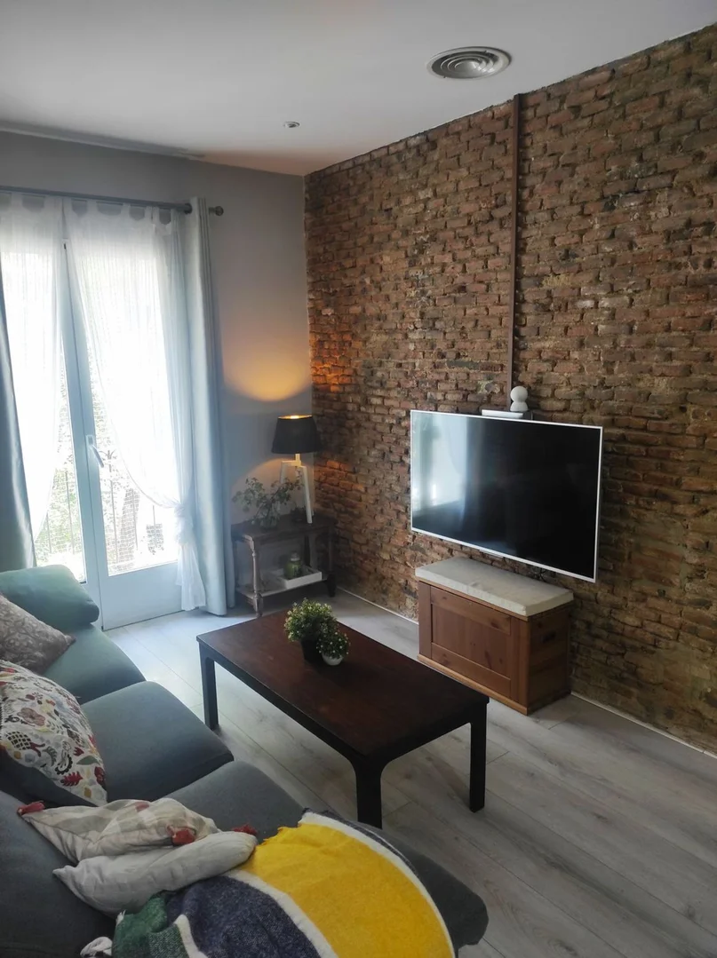 Piso en calle de Bravo Murillo, 71 - Foto 22