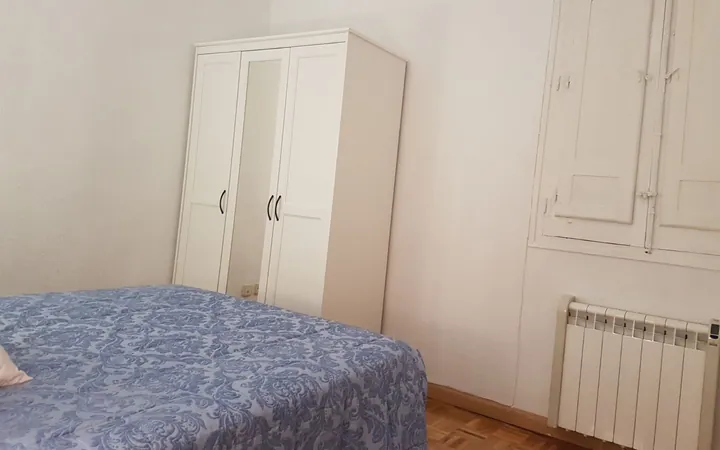 Piso en Calle de Joaquín María López, 27, Gaztambide - Foto 18
