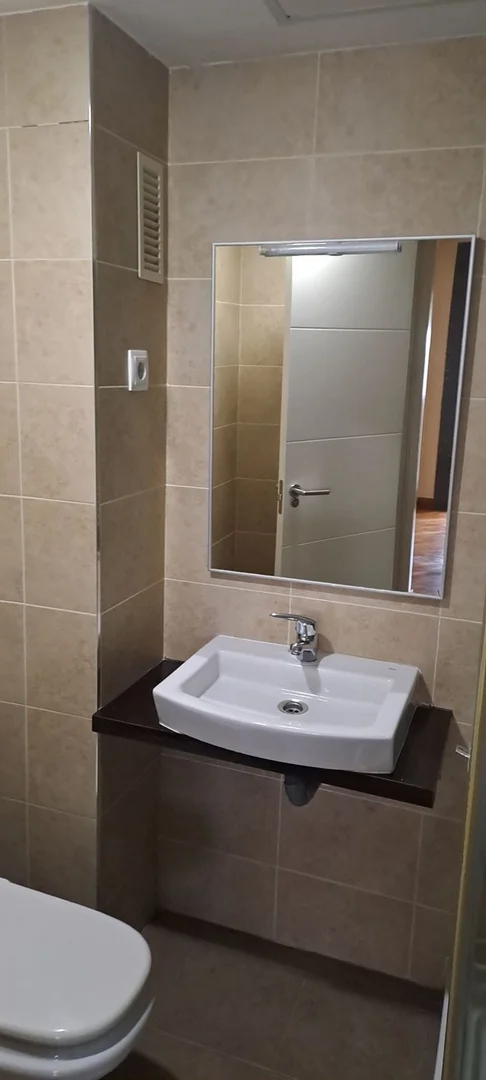 Piso en Barrio Opañel - Foto 21