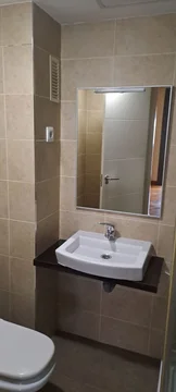 Piso en Barrio Opañel - Foto 21