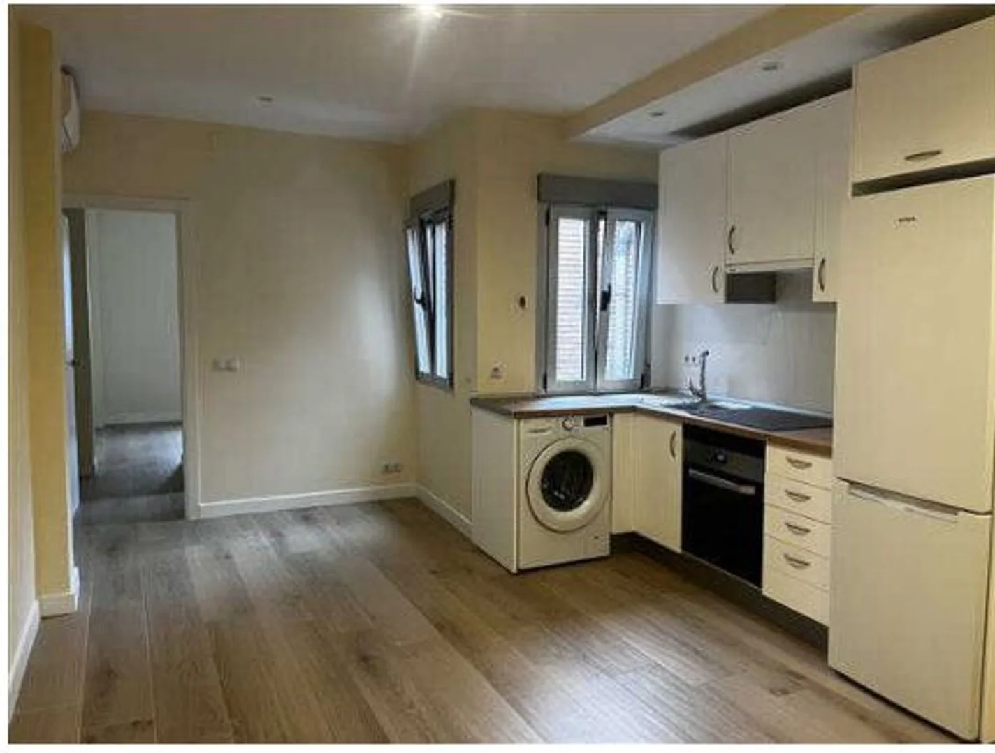 Piso en calle de Santa María, 2 - Foto 5