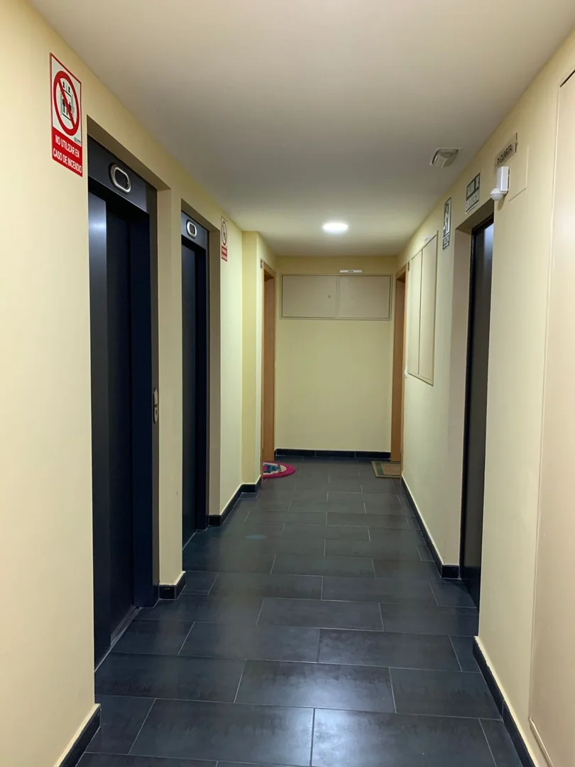 Piso en Avenida de Secundino Zuazo, 73, Valdebebas - Valdefuentes - Foto 2