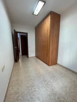 Piso en calle de Santapau, 10 - Foto 21