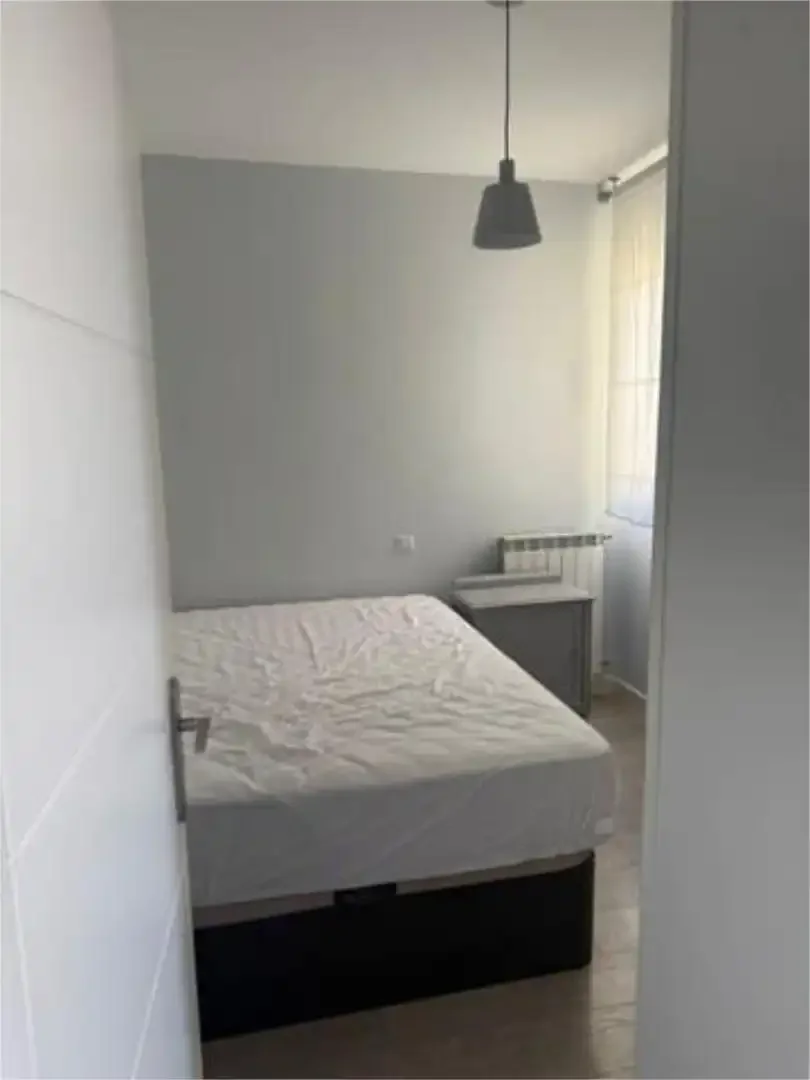 Piso en Chamberí - Foto 7