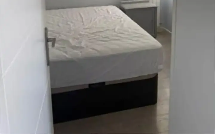Piso en Chamberí - Foto 7