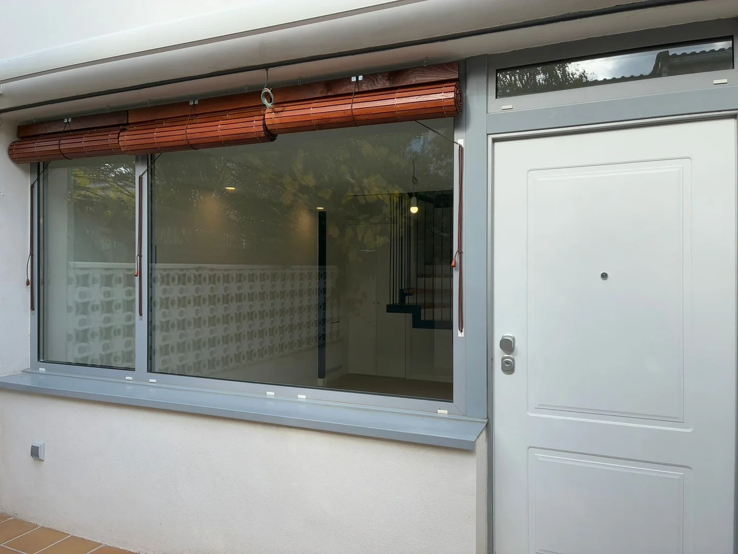 Chalet adosado en Barrio Tres Olivos - Valverde - Foto 3