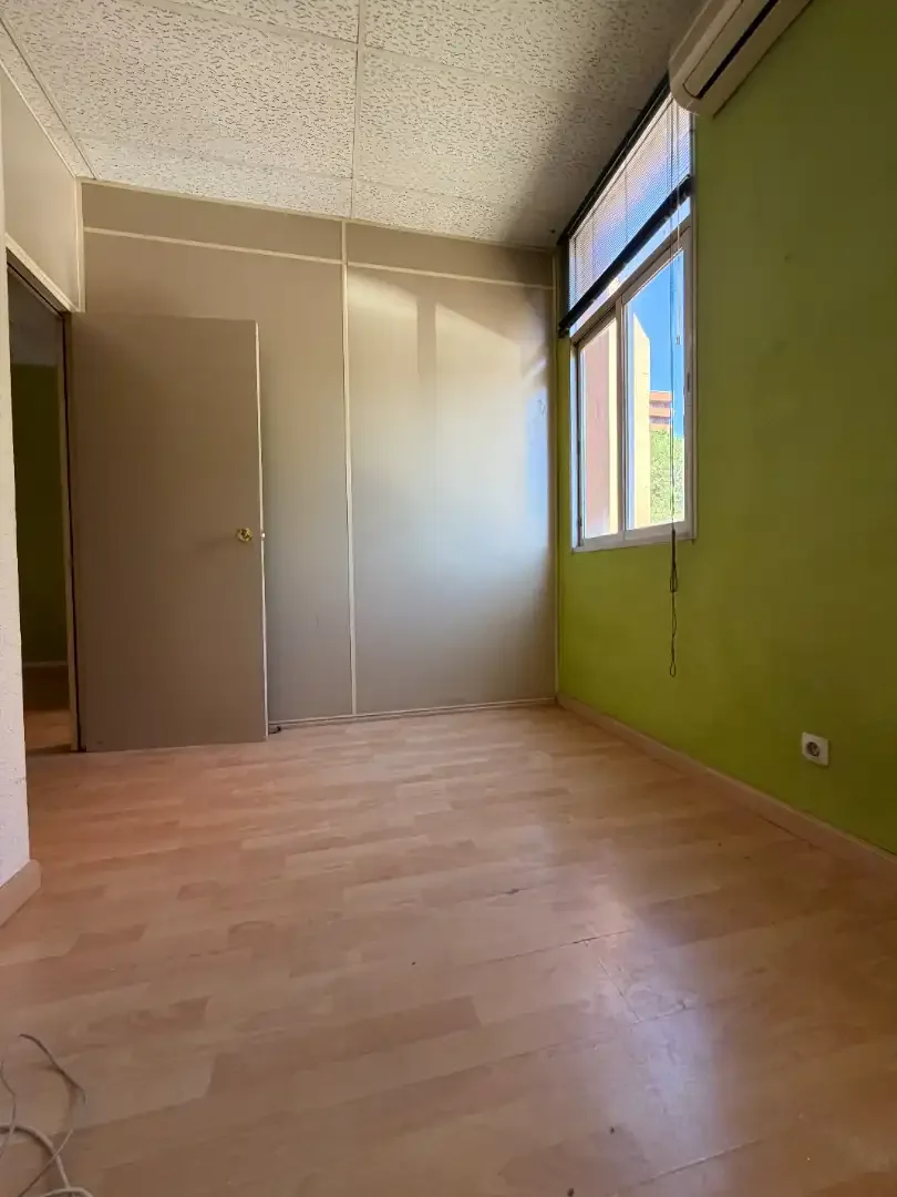 Local comercial en  Calle de Luis de Hoyos Sainz - Foto 9