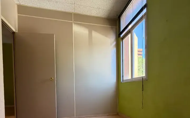Local comercial en  Calle de Luis de Hoyos Sainz - Foto 9