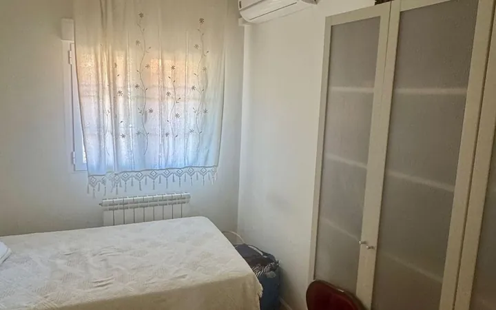 Piso en Calle Genserico, 3, Puerta del Ángel - Foto 13