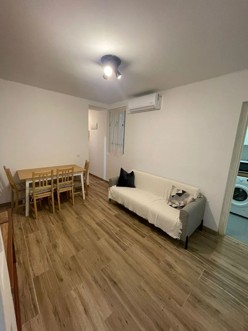 Piso en calle de López de Hoyos, 184 - Foto 25