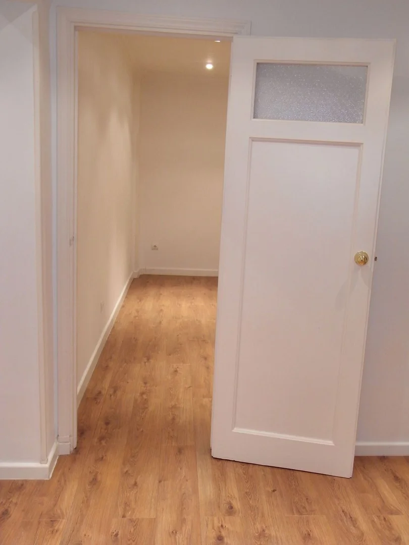 Piso en calle Doctor Cortezo, 8 - Foto 5