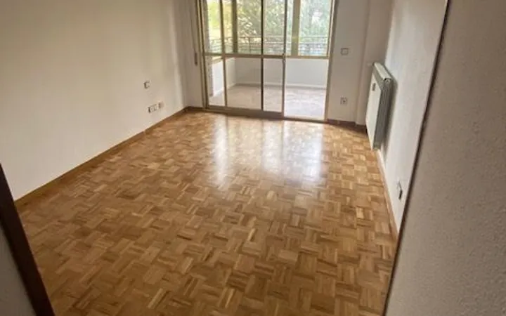 Piso en Calle Leopoldo Alas Clarín, 6, Peñagrande - Foto 9