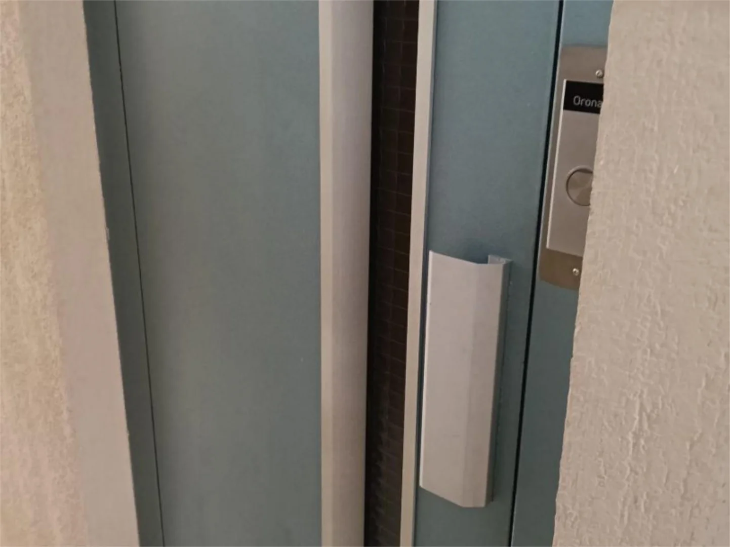 Piso en  Calle de Fernando el Católico 27 - Foto 16