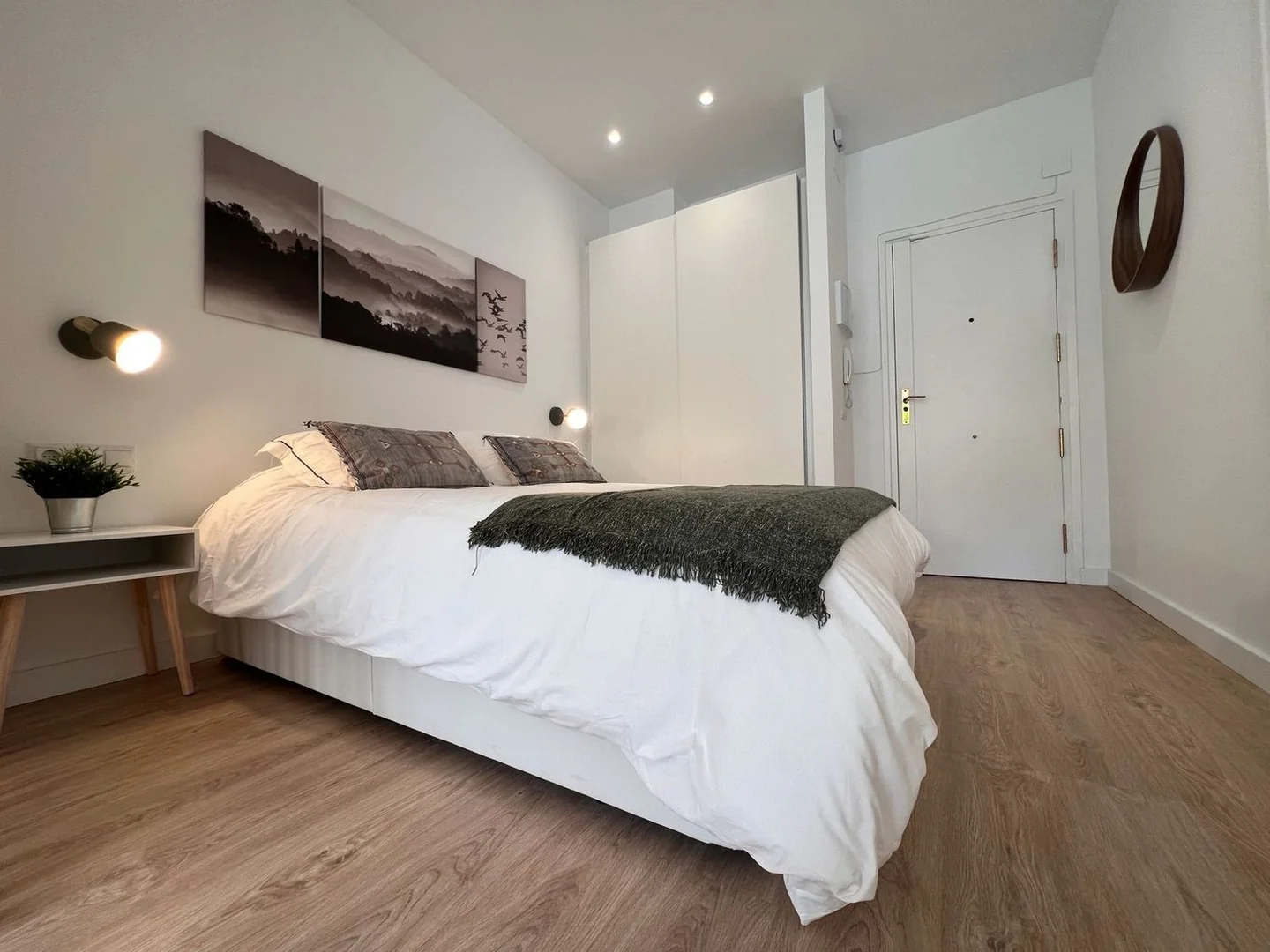 Piso en Calle de Sors, 29, Vila de Gràcia - Foto 4