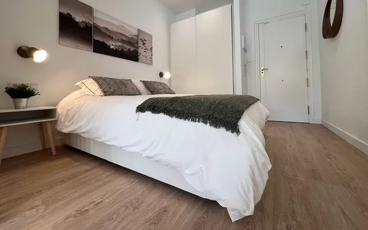 Piso en Calle de Sors, 29, Vila de Gràcia - Foto 4