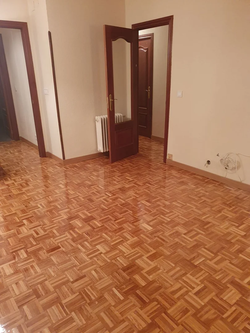 Piso en Calle de Tribaldos, 21 - Foto 20