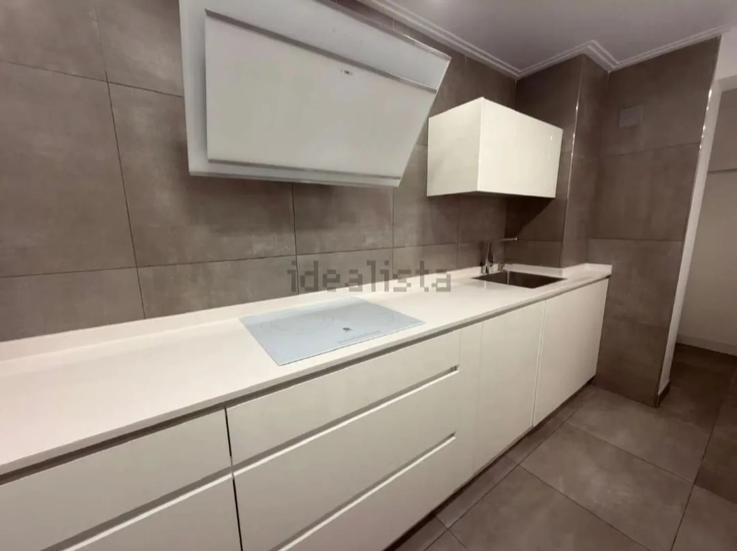 Piso en calle de Paterna, 5 - Foto 10