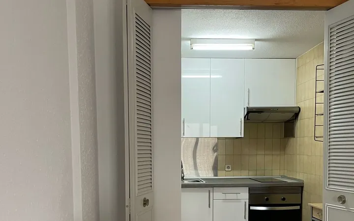Piso en Calle de Fernández de los Ríos, 85, Gaztambide - Foto 11