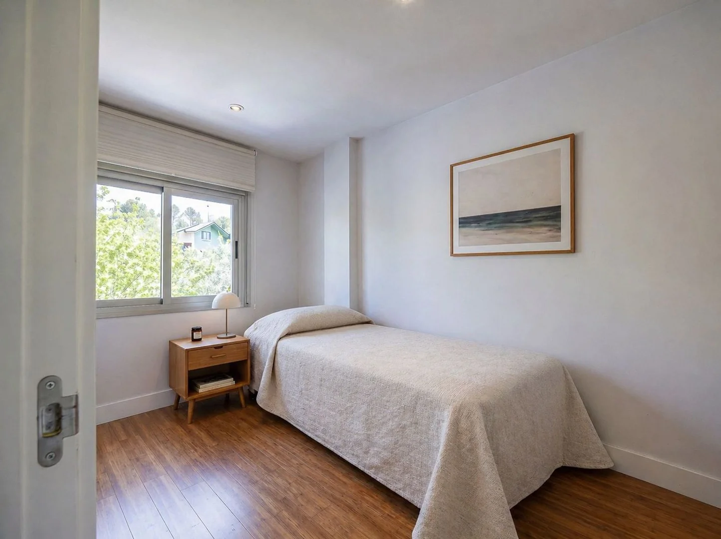 Dúplex en Avenida de la Victoria, 57, El Plantío - Foto 28