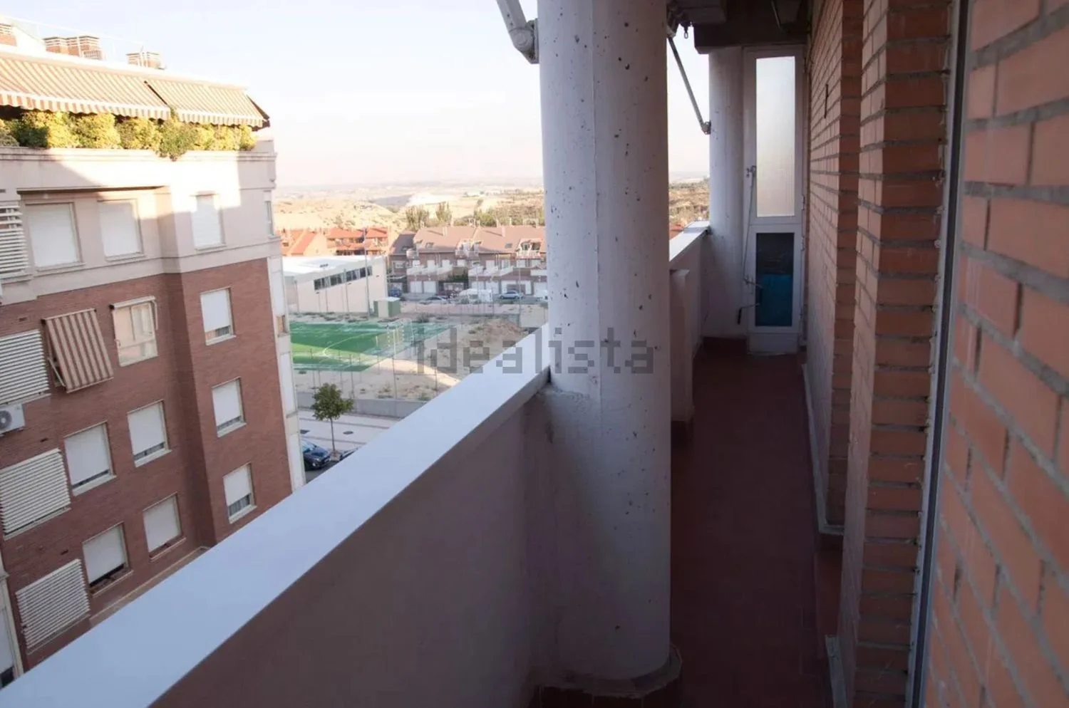 Piso en Calle de Rumanía, Rosas - Foto 4