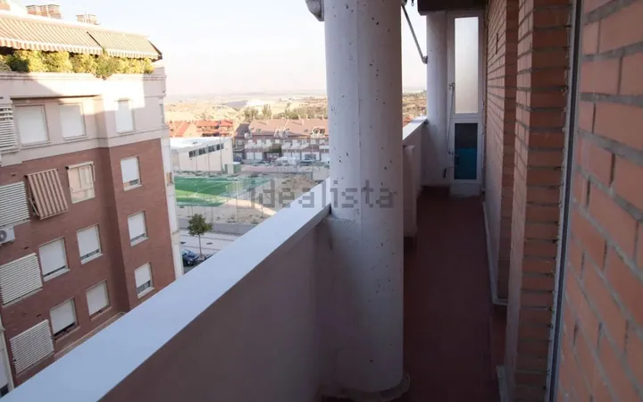 Piso en Calle de Rumanía, Rosas - Foto 4