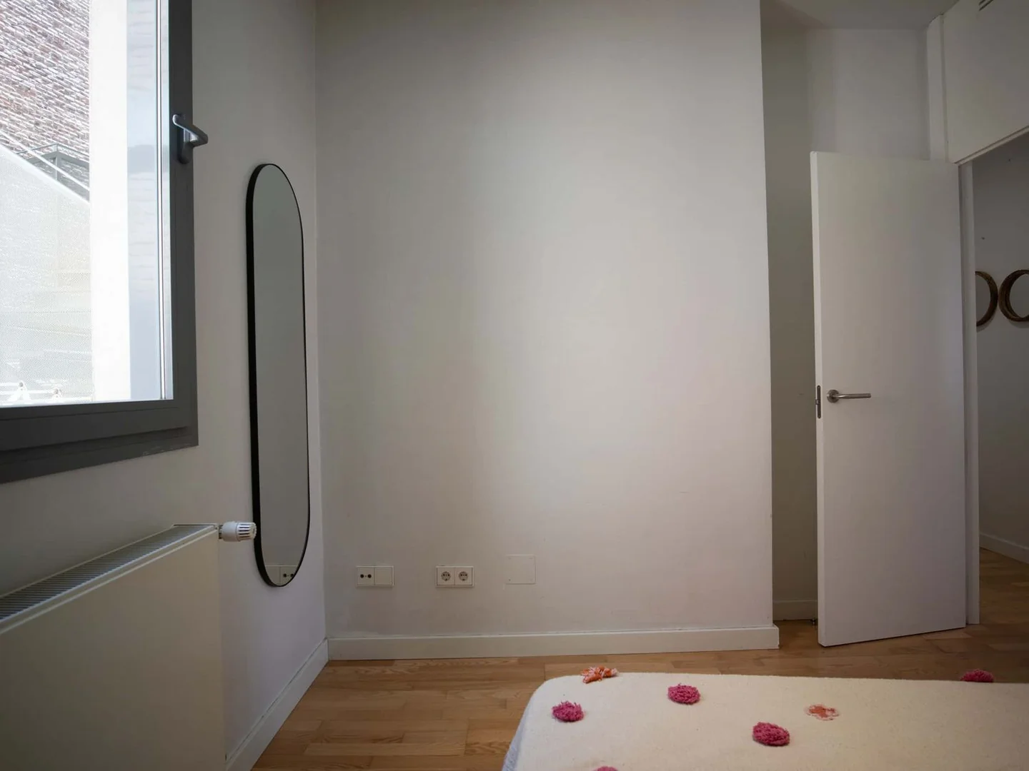 Piso en Calle de la Pasa, 4, Palacio - Foto 11