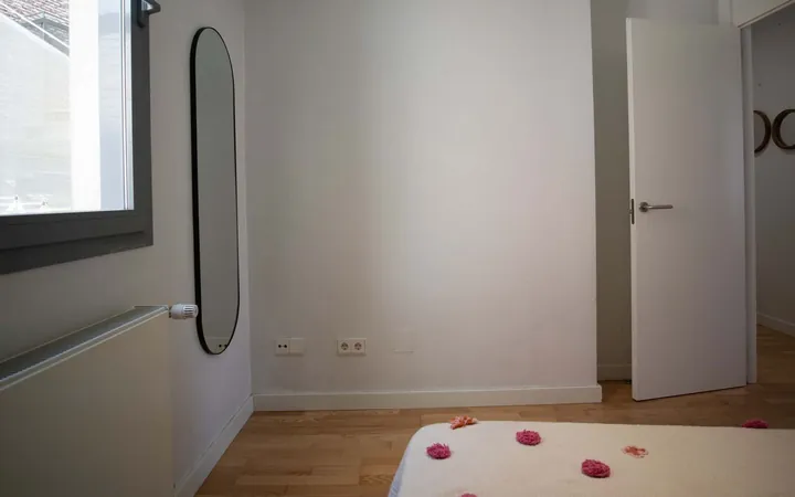 Piso en Calle de la Pasa, 4, Palacio - Foto 11