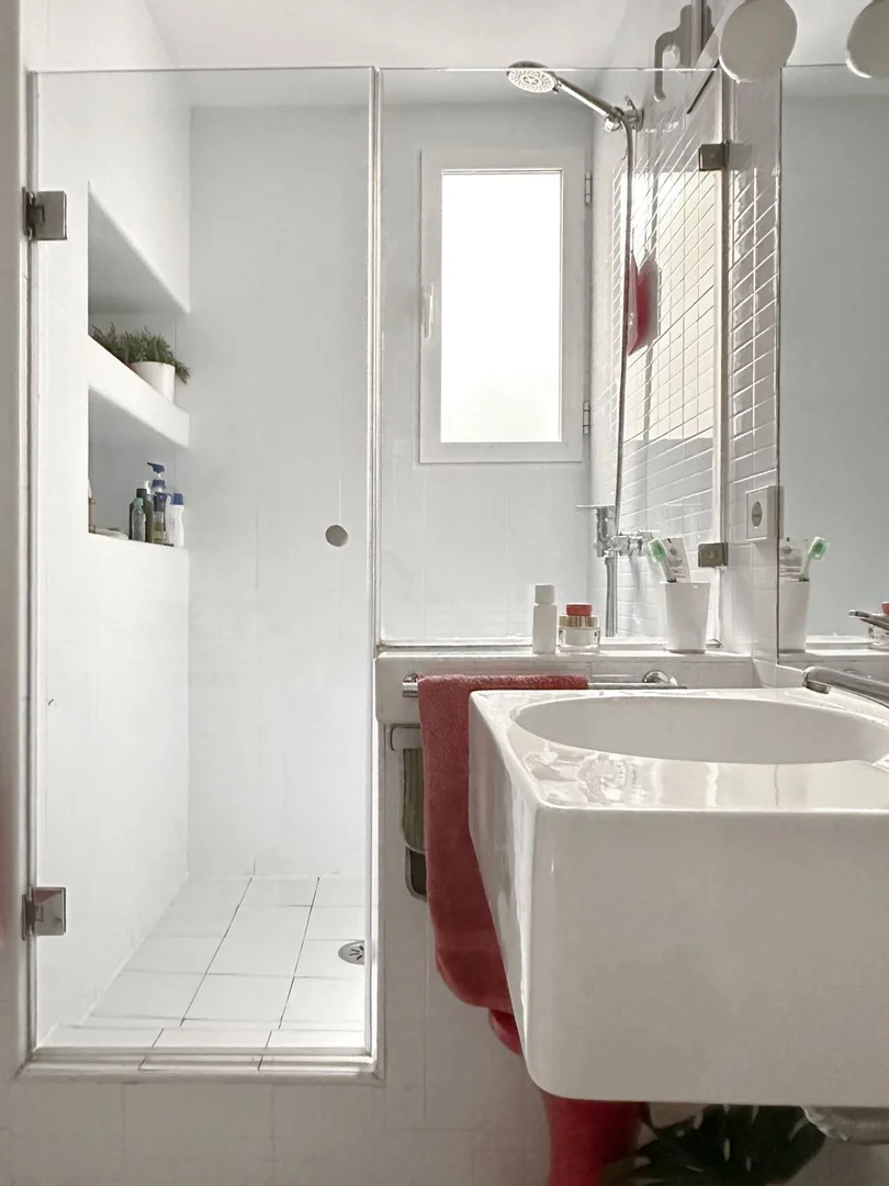 Piso en calle de la Palma, 39 - Foto 17