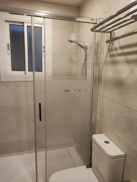 Piso en calle del Consell de Cent, 446 - Foto 11