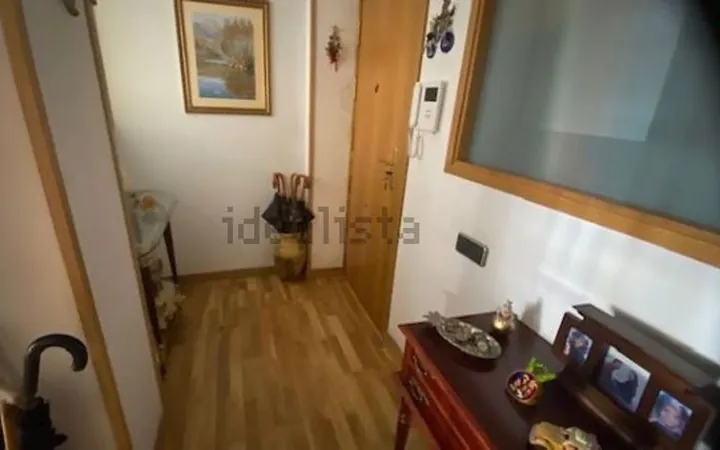 Piso en Calle de la Legalitat, 60 -62, Vila de Gràcia - Foto 2