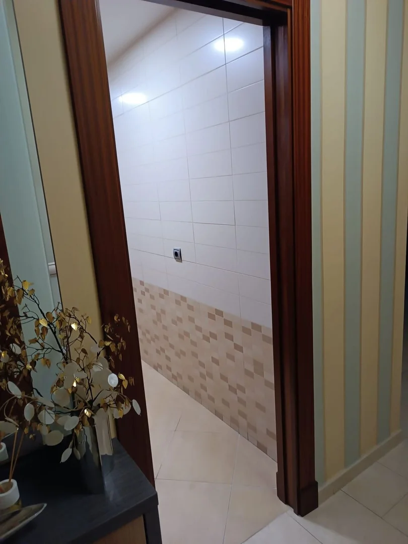 Piso en avenida de Badajoz, 3 - Foto 2