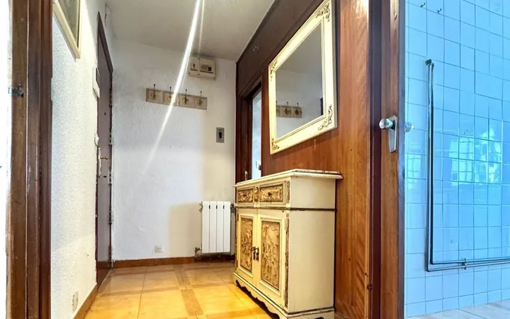 Piso en Gomeznarro, Canillas - Foto 16