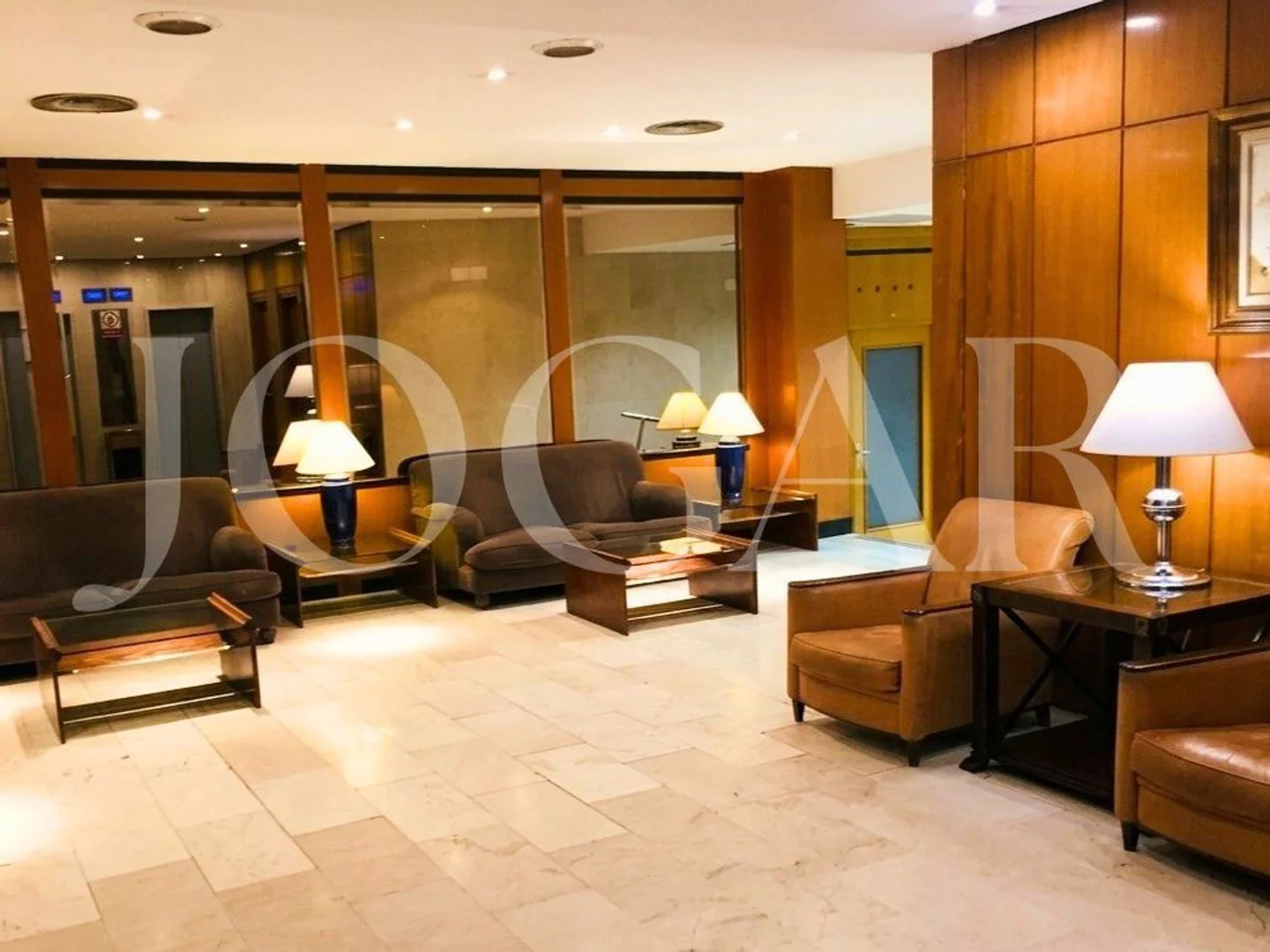 Piso en Calle de Mauricio Legendre, 16, Castilla - Foto 16