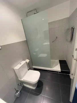 Piso en plaza Doctor Pérez Rosales, 3 - Foto 9