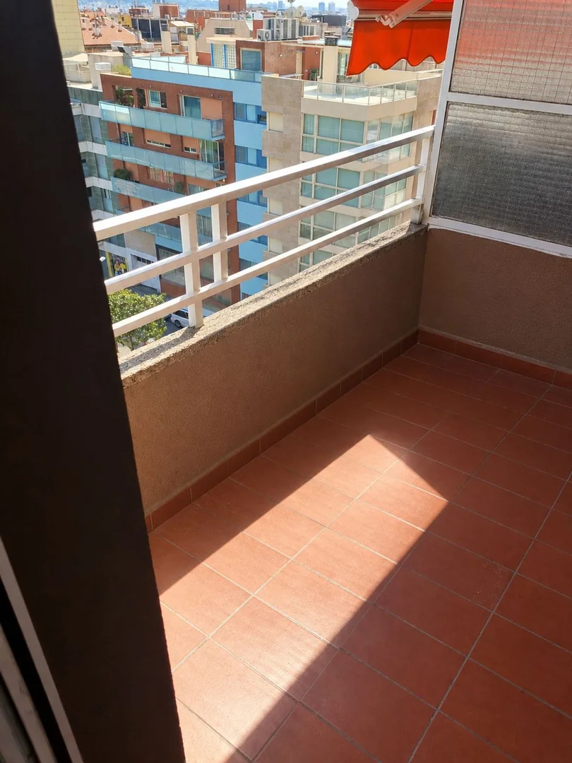 Piso en Calle de les Camèlies, 45, La Salut - Foto 18
