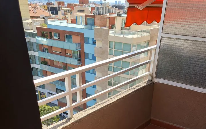 Piso en Calle de les Camèlies, 45, La Salut - Foto 18