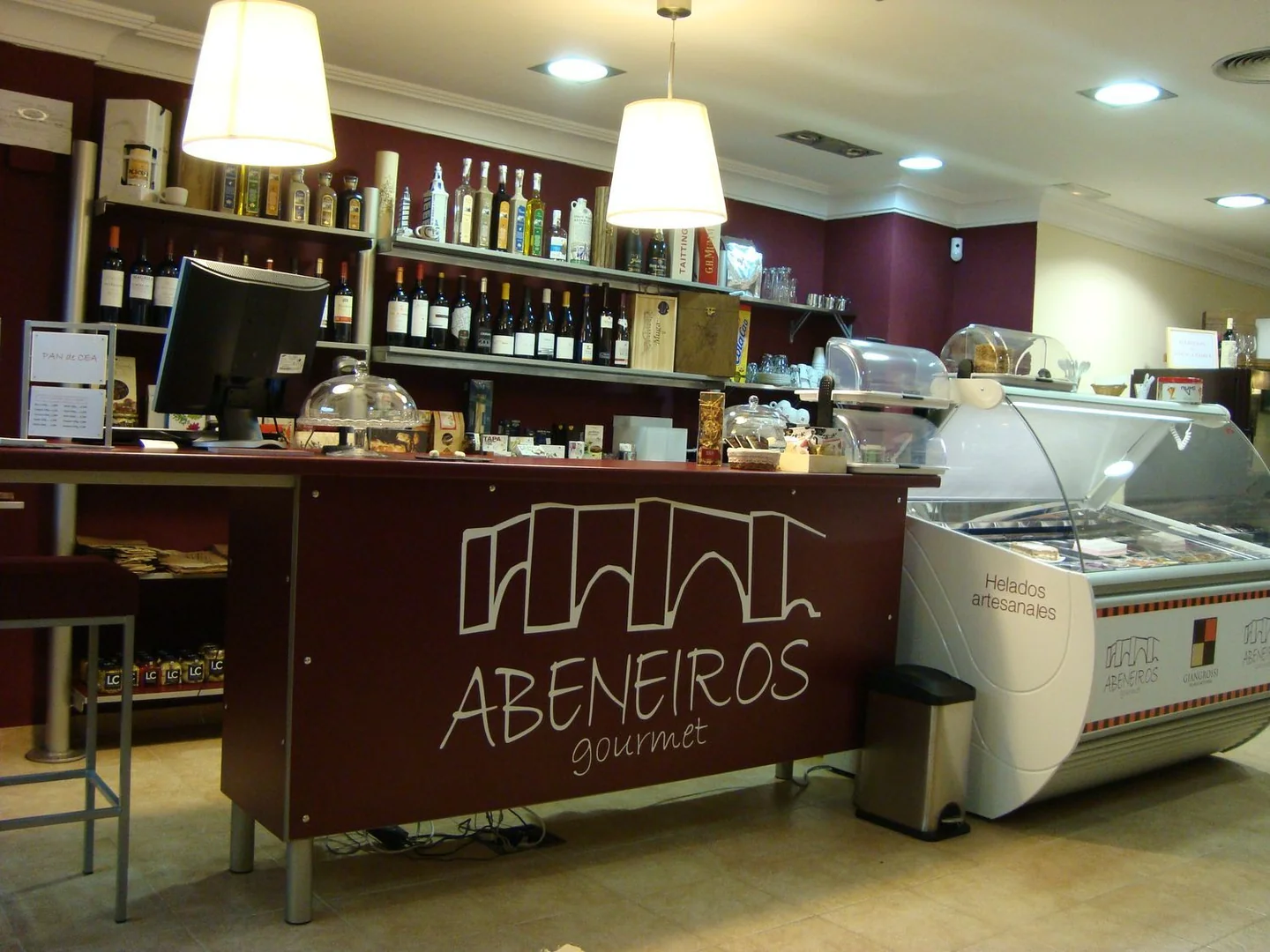 Local en Avenida de la Osa Mayor, 58, Aravaca - Foto 7