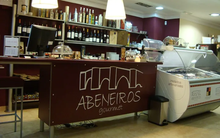 Local en Avenida de la Osa Mayor, 58, Aravaca - Foto 7