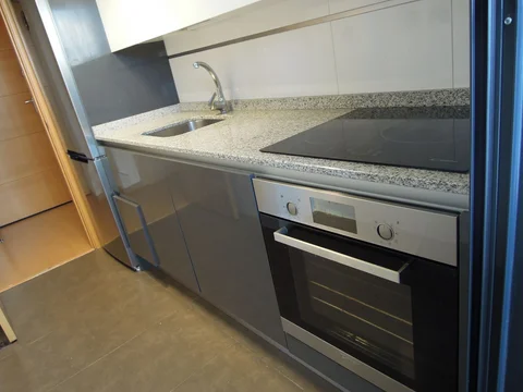 Piso en calle de Américo Castro, 114 - Foto 16