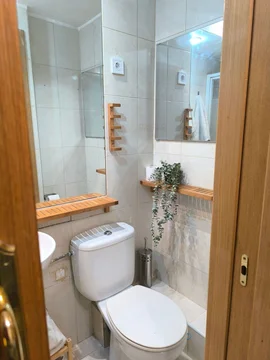 Dúplex en calle Pilar Cavero, 1 - Foto 18