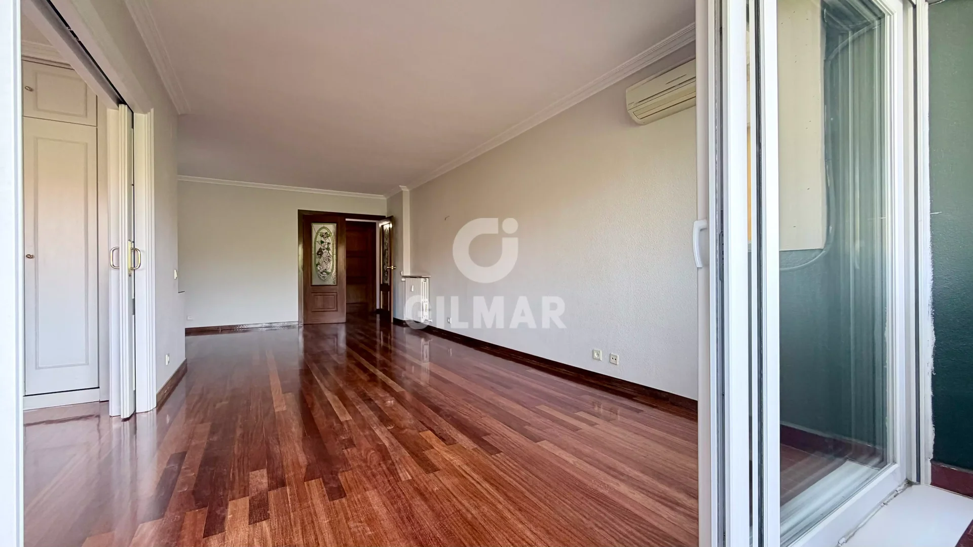 Piso en Mirasierra, Madrid - Foto 44