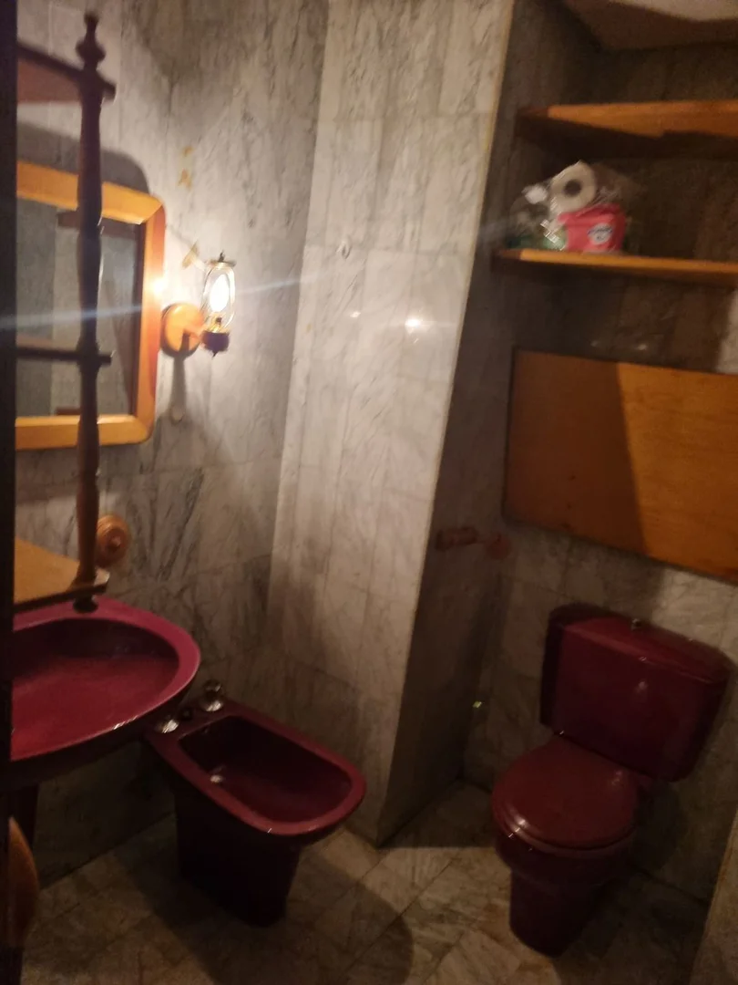 Piso en calle de Julián Besteiro, 35 - Foto 43