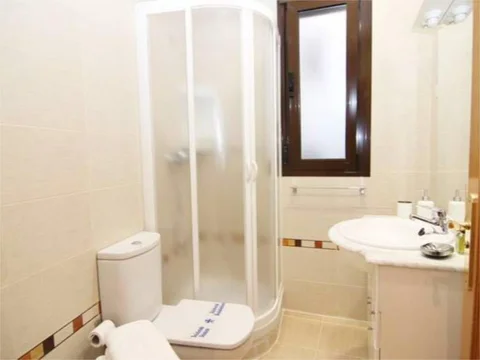 Piso en  Calle de Almadén 26 - Foto 8