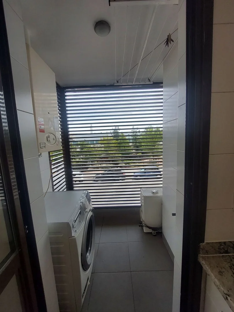 Piso en Las Tablas, Las Tablas - Foto 17