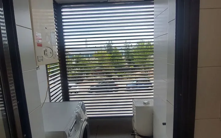 Piso en Las Tablas, Las Tablas - Foto 17