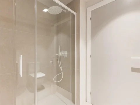 Piso en  Calle de Poblet 4 - Foto 12