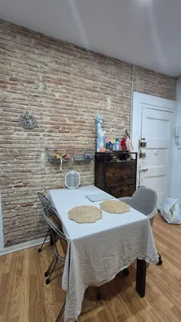 Piso en calle d'Elisabets, 2 - Foto 1